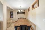2176 Bear Lake Blvd - Photo 13