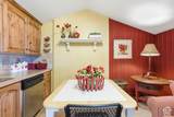 2176 Bear Lake Blvd - Photo 19