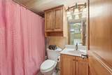 2176 Bear Lake Blvd - Photo 20