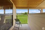 2176 Bear Lake Blvd - Photo 23
