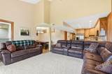 2176 Bear Lake Blvd - Photo 9