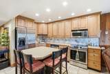 2176 Bear Lake Blvd - Photo 10