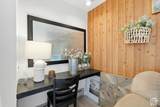 2176 Bear Lake Blvd - Photo 13