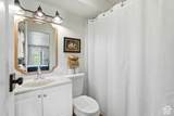 2176 Bear Lake Blvd - Photo 15