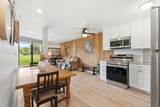 2176 Bear Lake Blvd - Photo 3