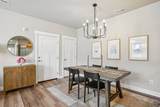 13525 Poole Dr - Photo 11