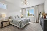 13525 Poole Dr - Photo 12