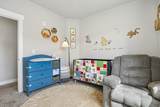 13525 Poole Dr - Photo 22