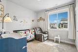 13525 Poole Dr - Photo 23