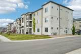 13525 Poole Dr - Photo 33