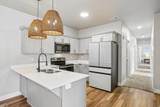 13525 Poole Dr - Photo 7