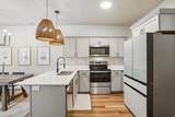 13525 Poole Dr - Photo 8