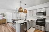 13525 Poole Dr - Photo 9
