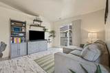 8248 Resaca Dr - Photo 11