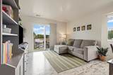 8248 Resaca Dr - Photo 12
