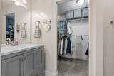 8248 Resaca Dr - Photo 17