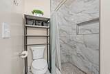 8248 Resaca Dr - Photo 18