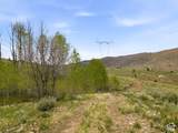 23133 Alta Dr - Photo 22