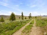 23133 Alta Dr - Photo 23