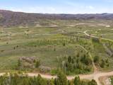 23133 Alta Dr - Photo 24