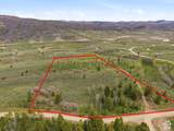 23133 Alta Dr - Photo 25