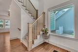 1869 Hollybrook Way - Photo 12
