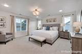 1869 Hollybrook Way - Photo 13