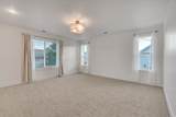 1869 Hollybrook Way - Photo 14