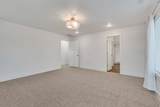 1869 Hollybrook Way - Photo 15