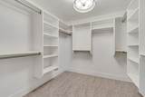 1869 Hollybrook Way - Photo 17