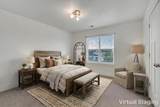 1869 Hollybrook Way - Photo 18