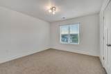 1869 Hollybrook Way - Photo 19