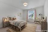 1869 Hollybrook Way - Photo 20