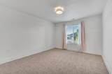 1869 Hollybrook Way - Photo 21