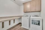 1869 Hollybrook Way - Photo 22