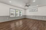 1869 Hollybrook Way - Photo 5