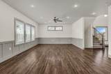 1869 Hollybrook Way - Photo 6