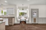 1869 Hollybrook Way - Photo 8