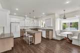 1869 Hollybrook Way - Photo 9