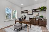 1869 Hollybrook Way - Photo 10