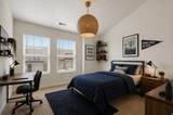 14771 Haddington Rd - Photo 27