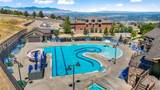 14771 Haddington Rd - Photo 47