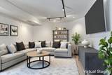 900 Donner Way - Photo 3