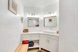 900 Donner Way - Photo 21