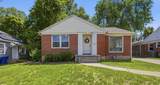 3436 Porter Ave - Photo 1