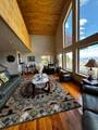 7 Lake Circle Dr - Photo 11
