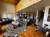 7 Lake Circle Dr - Photo 12