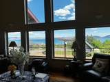7 Lake Circle Dr - Photo 13