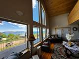 7 Lake Circle Dr - Photo 14
