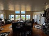 7 Lake Circle Dr - Photo 15